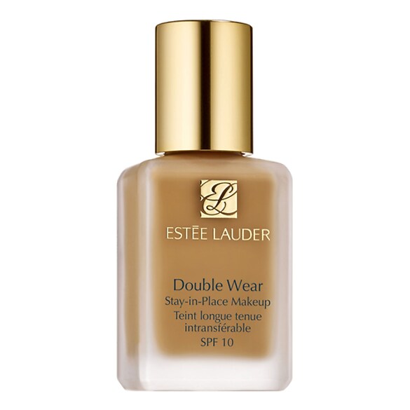 Double Wear Stay In Place SPF 10 - Fondo De Maquillaje, Estée Lauder